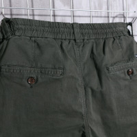uploads/erp/collection/images/Men Clothing/jiumenfushi/XU0432578/img_b/img_b_XU0432578_3_z80JEeAj3OQ56i80VGp0wu_s7NK4jf-u